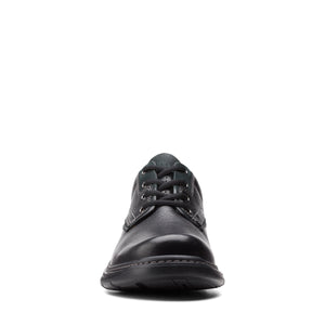 Un Brawley Pace - Clarks - Karavel Shoes - karavelshoes.com