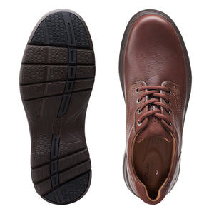 Un Brawley Pace - Clarks - Karavel Shoes - karavelshoes.com