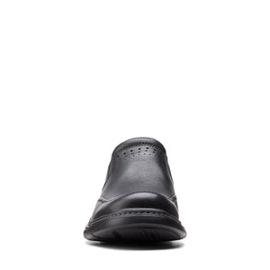 Un Brawley Step - Clarks - Karavel Shoes - karavelshoes.com