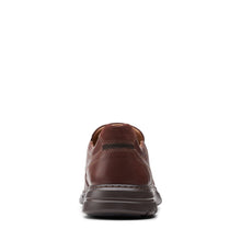 Load image into Gallery viewer, Un Brawley Step - Clarks - Karavel Shoes - karavelshoes.com

