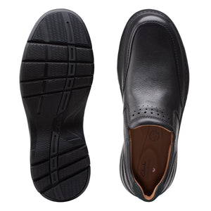 Un Brawley Step - Clarks - Karavel Shoes - karavelshoes.com