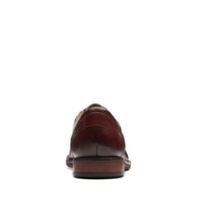 Load image into Gallery viewer, Un Hugh Lace - Clarks - Karavel Shoes - karavelshoes.com
