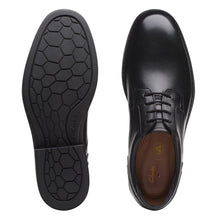 Load image into Gallery viewer, Un Hugh Lace - Clarks - Karavel Shoes - karavelshoes.com
