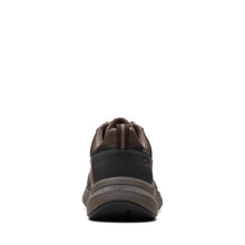 Load image into Gallery viewer, Wave 2.0 Vibe - Clarks - Karavel Shoes - karavelshoes.com
