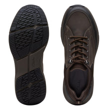 Load image into Gallery viewer, Wave 2.0 Vibe - Clarks - Karavel Shoes - karavelshoes.com
