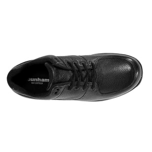 Windsor - Dunham - Karavel Shoes - karavelshoes.com