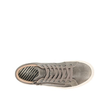 Load image into Gallery viewer, Winner - Taos - Karavel Shoes - karavelshoes.com
