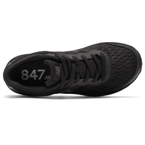 Women's 847v4 - New Balance - Karavel Shoes - karavelshoes.com
