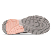 Load image into Gallery viewer, Women&#39;s 847v4 - New Balance - Karavel Shoes - karavelshoes.com

