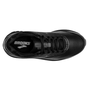 Women's Addiction Walker 2 - Brooks - Karavel Shoes - karavelshoes.com