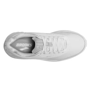 Women's Addiction Walker 2 - Brooks - Karavel Shoes - karavelshoes.com