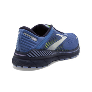 Women's Adrenaline GTS 22 - Brooks - Karavel Shoes - karavelshoes.com