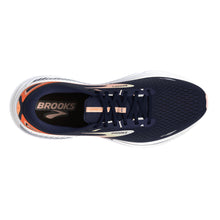Load image into Gallery viewer, Women&#39;s Adrenaline GTS 23 - Brooks - Karavel Shoes - karavelshoes.com
