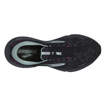 Load image into Gallery viewer, Women&#39;s Adrenaline GTS 23 - Brooks - Karavel Shoes - karavelshoes.com
