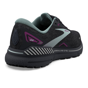 Women's Adrenaline GTS 23 - Brooks - Karavel Shoes - karavelshoes.com