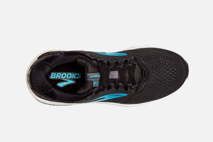 Women's Ariel '20 - Brooks - Karavel Shoes - karavelshoes.com
