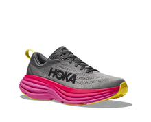 Load image into Gallery viewer, Women&#39;s Bondi 8 - Hoka One One - Karavel Shoes - karavelshoes.com
