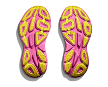 Load image into Gallery viewer, Women&#39;s Bondi 8 - Hoka One One - Karavel Shoes - karavelshoes.com

