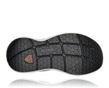 Load image into Gallery viewer, Women&#39;s Bondi Slip-Resistant - Hoka One One - Karavel Shoes - karavelshoes.com
