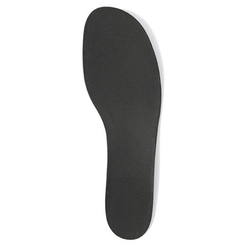 Women's Carbon Fiber Spring Plate (Right) - Karavel Shoes - Karavel Shoes - karavelshoes.com