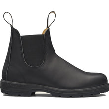 Load image into Gallery viewer, Women&#39;s Classics 550 Chelsea Boots - #558 - Blundstone - Karavel Shoes - karavelshoes.com
