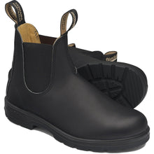 Load image into Gallery viewer, Women&#39;s Classics 550 Chelsea Boots - #558 - Blundstone - Karavel Shoes - karavelshoes.com
