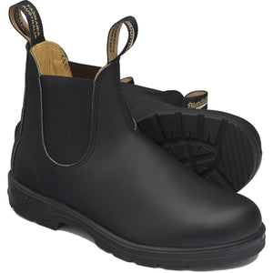 Women's Classics 550 Chelsea Boots - #558 - Blundstone - Karavel Shoes - karavelshoes.com