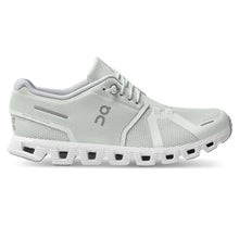 Load image into Gallery viewer, Women&#39;s Cloud 5 - On Running - Karavel Shoes - karavelshoes.com
