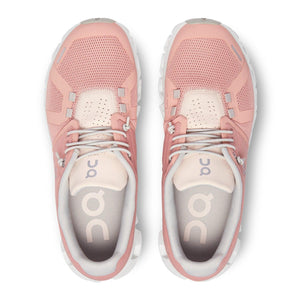 Women's Cloud 5 - On Running - Karavel Shoes - karavelshoes.com