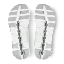 Load image into Gallery viewer, Women&#39;s Cloud 5 - On Running - Karavel Shoes - karavelshoes.com
