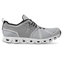 Load image into Gallery viewer, Women&#39;s Cloud 5 Waterproof - On Running - Karavel Shoes - karavelshoes.com
