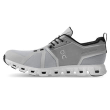 Load image into Gallery viewer, Women&#39;s Cloud 5 Waterproof - On Running - Karavel Shoes - karavelshoes.com
