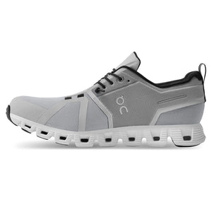 Women's Cloud 5 Waterproof - On Running - Karavel Shoes - karavelshoes.com