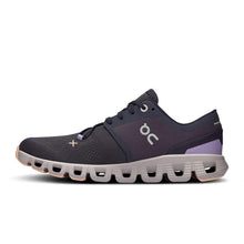 Load image into Gallery viewer, Women&#39;s Cloud X 3 - On Running - Karavel Shoes - karavelshoes.com
