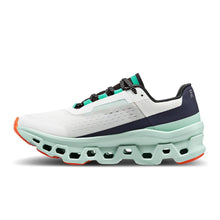 Load image into Gallery viewer, Women&#39;s Cloudmonster - On Running - Karavel Shoes - karavelshoes.com
