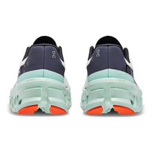 Load image into Gallery viewer, Women&#39;s Cloudmonster - On Running - Karavel Shoes - karavelshoes.com
