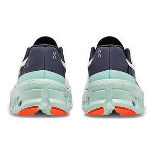 Women's Cloudmonster - On Running - Karavel Shoes - karavelshoes.com
