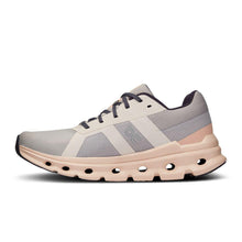 Load image into Gallery viewer, Women&#39;s Cloudrunner - On Running - Karavel Shoes - karavelshoes.com
