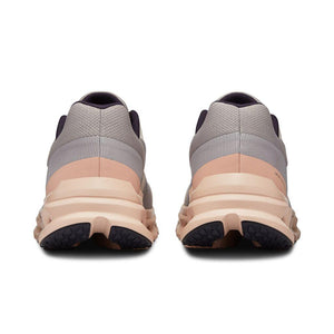 Women's Cloudrunner - On Running - Karavel Shoes - karavelshoes.com