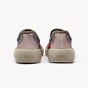 Women's Court - PSUDO - Karavel Shoes - karavelshoes.com