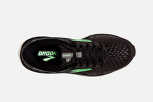 Load image into Gallery viewer, Women&#39;s Dyad 11 - Brooks - Karavel Shoes - karavelshoes.com
