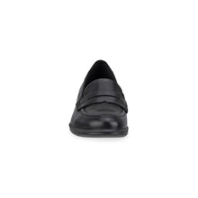 Load image into Gallery viewer, Women&#39;s Felecia Loafer - Ecco - Karavel Shoes - karavelshoes.com
