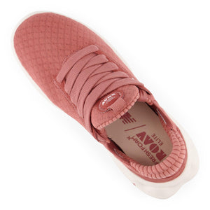 Women's Fresh Foam Roav Elite - New Balance - Karavel Shoes - karavelshoes.com
