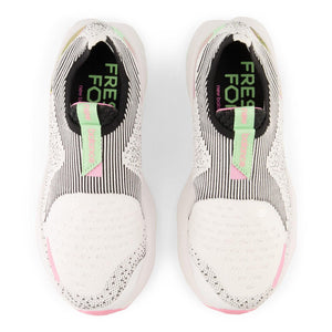 Women's Fresh Foam X 1080 Unlaced - New Balance - Karavel Shoes - karavelshoes.com