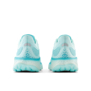 Women's Fresh Foam X 1080v12 - New Balance - Karavel Shoes - karavelshoes.com