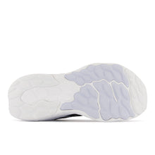 Load image into Gallery viewer, Women&#39;s Fresh Foam X 1080v12 - New Balance - Karavel Shoes - karavelshoes.com
