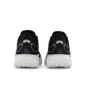 Women's Fresh Foam X 1080v12 - New Balance - Karavel Shoes - karavelshoes.com