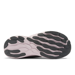 Women's Fresh Foam X 1080v13 - New Balance - Karavel Shoes - karavelshoes.com