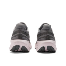 Load image into Gallery viewer, Women&#39;s Fresh Foam X 1080v13 - New Balance - Karavel Shoes - karavelshoes.com
