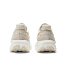 Load image into Gallery viewer, Women&#39;s Fresh Foam X 1080v13 - New Balance - Karavel Shoes - karavelshoes.com
